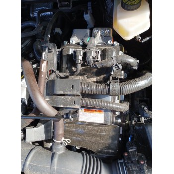 CONVERTIDOR G920052301 