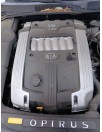 Recambio de motor completo para kia opirus (gh) 3.5 referencia OEM IAM   