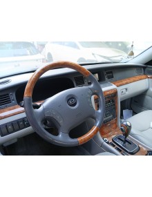 Recambio de kit airbag para kia opirus (gh) 3.5 referencia OEM IAM   