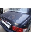 Recambio de tapa maletero para kia opirus (gh) 3.5 referencia OEM IAM   