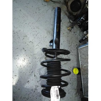 AMORTIGUADOR DELANTERO DERECHO 