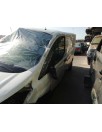 ford transit custom kasten del año 2022