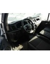 ford transit custom kasten del año 2022
