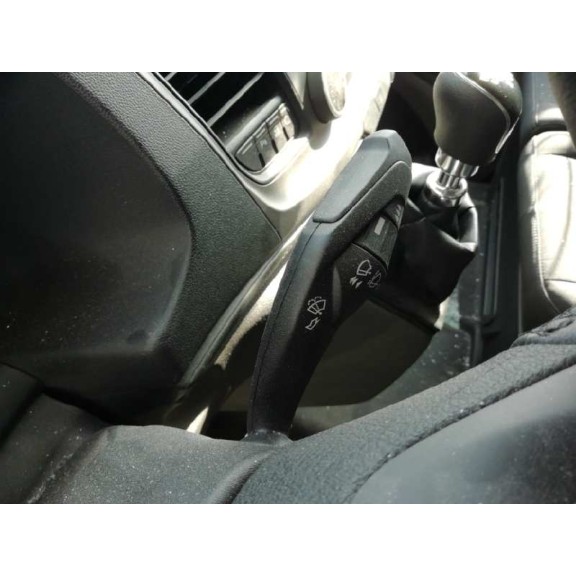 ford transit custom kasten del año 2022