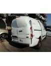 ford transit custom kasten del año 2022