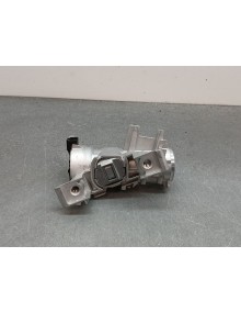 Recambio de conmutador de arranque para volkswagen golf v berlina (1k1) referencia OEM IAM 1K0905851B NUEVO SIN BOMBIN 2