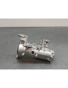 Recambio de conmutador de arranque para volkswagen golf v berlina (1k1) referencia OEM IAM 1K0905851B NUEVO SIN BOMBIN