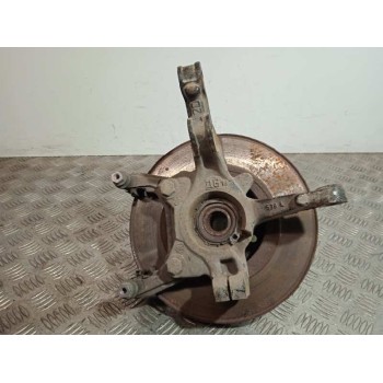 MANGUETA DELANTERA DERECHA 