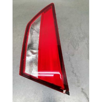 Recambio de piloto trasero derecho interior para seat leon st (5f8) reference referencia OEM IAM 5F9945094 5F9945094D 90047633