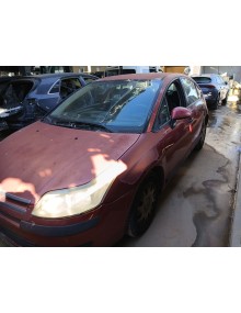 citroën c4 i (lc_) del año 2006 2