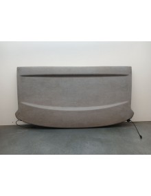 Recambio de bandeja trasera para bmw 1 (e87) 120 d referencia OEM IAM    2