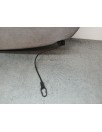 Recambio de bandeja trasera para bmw 1 (e87) 120 d referencia OEM IAM   