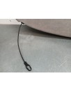 Recambio de bandeja trasera para bmw 1 (e87) 120 d referencia OEM IAM   