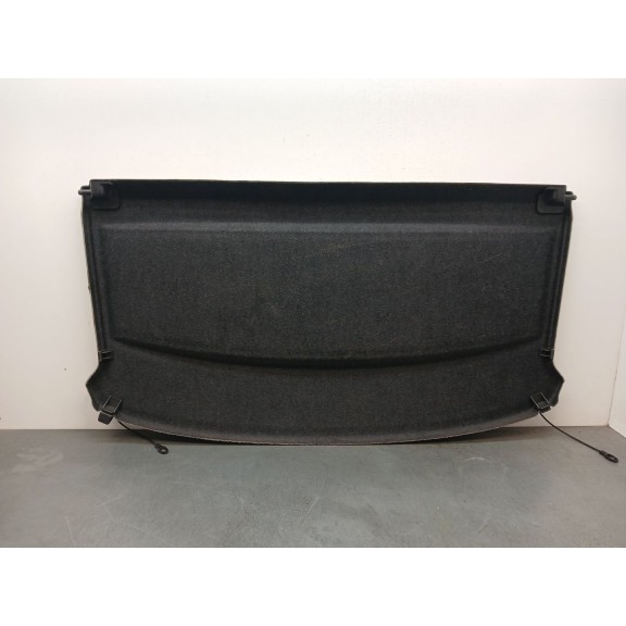 Recambio de bandeja trasera para bmw 1 (e87) 120 d referencia OEM IAM   