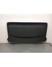 Recambio de bandeja trasera para bmw 1 (e87) 120 d referencia OEM IAM   