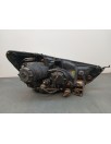 Recambio de faro izquierdo para mitsubishi asx (ga_w_) 1.6 mivec (ga1w) referencia OEM IAM 8301B587  