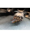 Recambio de faro izquierdo para mitsubishi asx (ga_w_) 1.6 mivec (ga1w) referencia OEM IAM 8301B587  