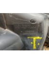 Recambio de faro izquierdo para mitsubishi asx (ga_w_) 1.6 mivec (ga1w) referencia OEM IAM 8301B587  