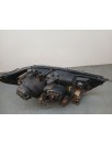 Recambio de faro izquierdo para mitsubishi asx (ga_w_) 1.6 mivec (ga1w) referencia OEM IAM 8301B587  