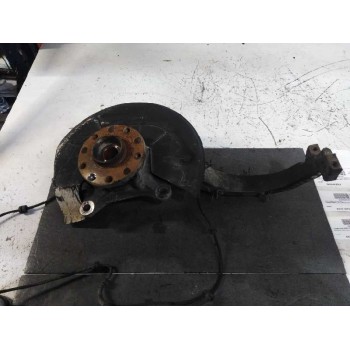 MANGUETA DELANTERA DERECHA ABS 