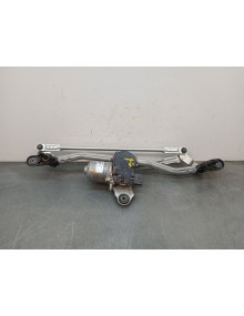 Recambio de motor limpia delantero para omoda 5 referencia OEM IAM   