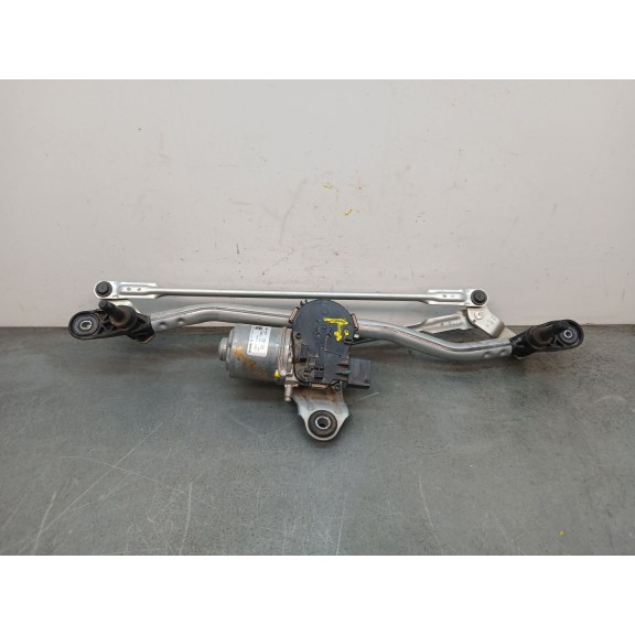 Recambio de motor limpia delantero para omoda 5 referencia OEM IAM   