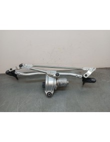 Recambio de motor limpia delantero para omoda 5 referencia OEM IAM    2