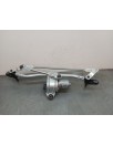 Recambio de motor limpia delantero para omoda 5 referencia OEM IAM   