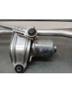 Recambio de motor limpia delantero para omoda 5 referencia OEM IAM   