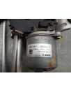 Recambio de motor limpia delantero para omoda 5 referencia OEM IAM   