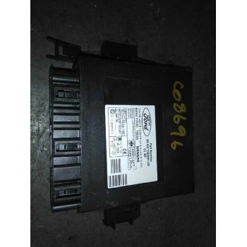 MODULO CONFORT 98AG15K600DD 