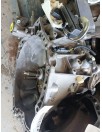 Recambio de caja cambios para peugeot 307 (s1) xt referencia OEM IAM 20DM39 B 180.000KM