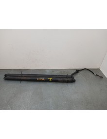 Recambio de amortiguadores maletero / porton para omoda 5 referencia OEM IAM 554001235AA  