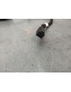 Recambio de amortiguadores maletero / porton para omoda 5 referencia OEM IAM 554001235AA  