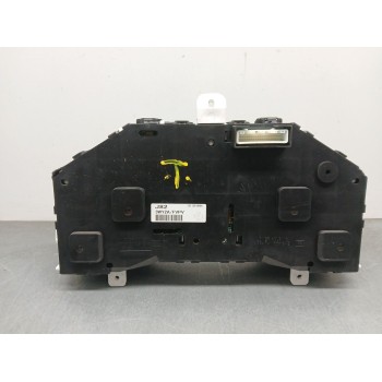 Recambio de cuadro instrumentos para infiniti qx70 3.7 awd referencia OEM IAM J823WY2AFVPV  