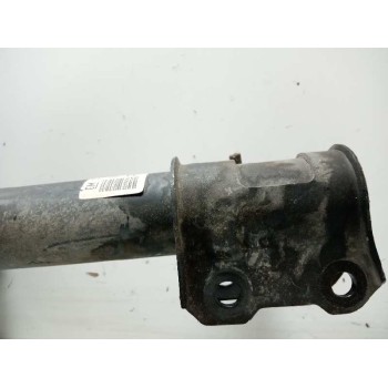 Recambio de amortiguador delantero derecho para opel meriva b selective referencia OEM IAM 22245141 13268956 GM