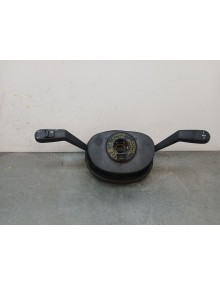 Recambio de mando multifuncion para cadillac bls business referencia OEM IAM 12274221  