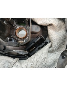 Recambio de mando multifuncion para cadillac bls business referencia OEM IAM 12274221   2