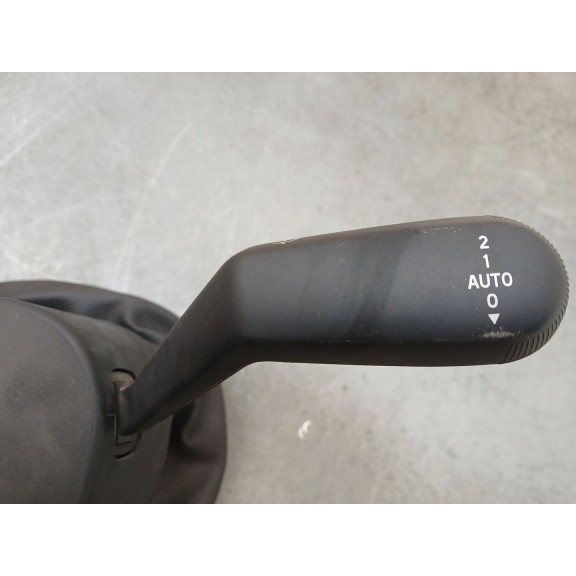 Recambio de mando multifuncion para cadillac bls business referencia OEM IAM 12274221  