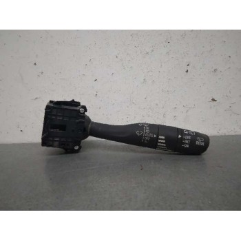 MANDO LIMPIA 39043493 