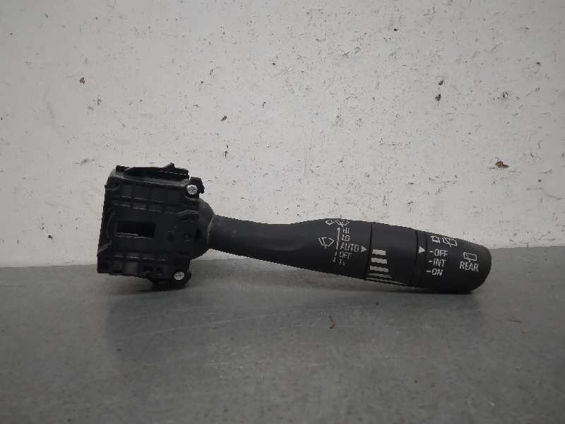 Recambio de mando limpia para opel astra k lim. 5türig excellence referencia OEM IAM 39043493  