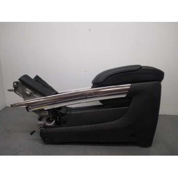 Recambio de apoyabrazos central para opel zafira tourer excellence referencia OEM IAM   