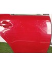 Recambio de puerta trasera derecha para lexus ct (zwa10_) 200h (zwa10_) referencia OEM IAM 6700476010  