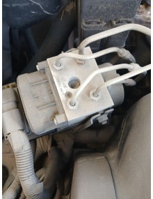 Recambio de abs para chevrolet camaro 3.8 referencia OEM IAM 0265215463  