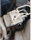 Recambio de abs para chevrolet camaro 3.8 referencia OEM IAM 0265215463  
