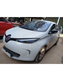 renault zoe (bfm_) del año 2015 2