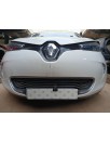 Recambio de paragolpes delantero para renault zoe (bfm_) zoe referencia OEM IAM   