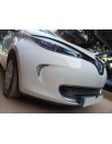 Recambio de paragolpes delantero para renault zoe (bfm_) zoe referencia OEM IAM   