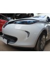 Recambio de paragolpes delantero para renault zoe (bfm_) zoe referencia OEM IAM   