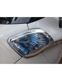 Recambio de piloto trasero derecho para renault zoe (bfm_) zoe referencia OEM IAM   